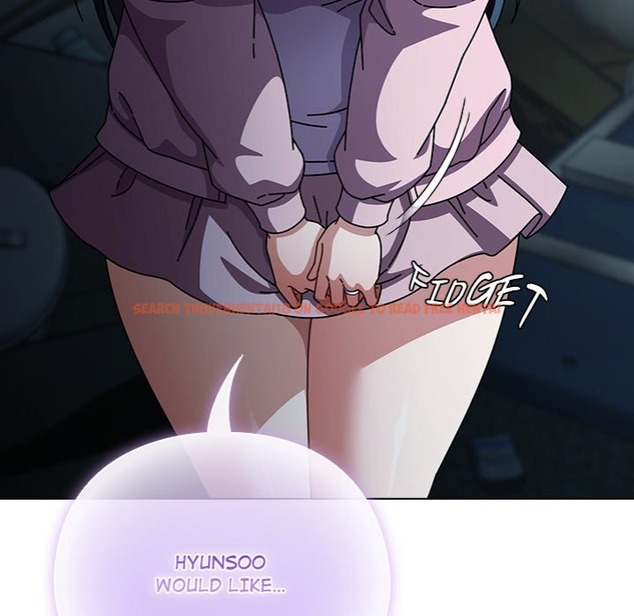 Read Hentai Image 54 44619 in comic Sweet Girl, Dirty Secrets - Chapter 28 - www.hentaitnt.net