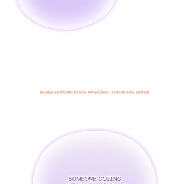 Read Hentai Image 55 44619 in comic Sweet Girl, Dirty Secrets - Chapter 28 - www.hentaitnt.net