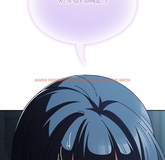 Read Hentai Image 56 44619 in comic Sweet Girl, Dirty Secrets - Chapter 28 - www.hentaitnt.net