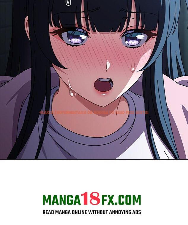 Read Hentai Image 57 619 in comic Sweet Girl, Dirty Secrets - Chapter 28 - www.hentaitnt.net