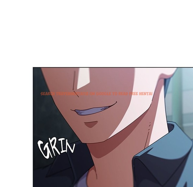 Read Hentai Image 58 44619 in comic Sweet Girl, Dirty Secrets - Chapter 28 - www.hentaitnt.net