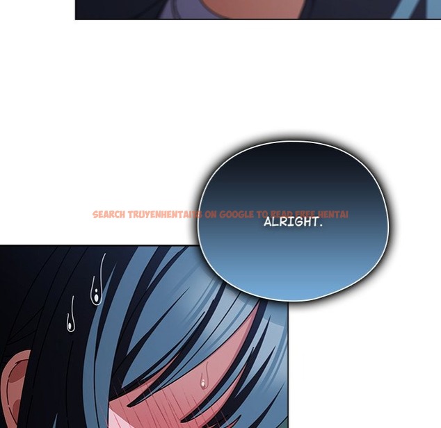 Read Hentai Image 59 44619 in comic Sweet Girl, Dirty Secrets - Chapter 28 - www.hentaitnt.net