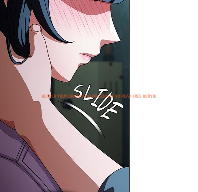 Read Hentai Image 60 44619 in comic Sweet Girl, Dirty Secrets - Chapter 28 - www.hentaitnt.net