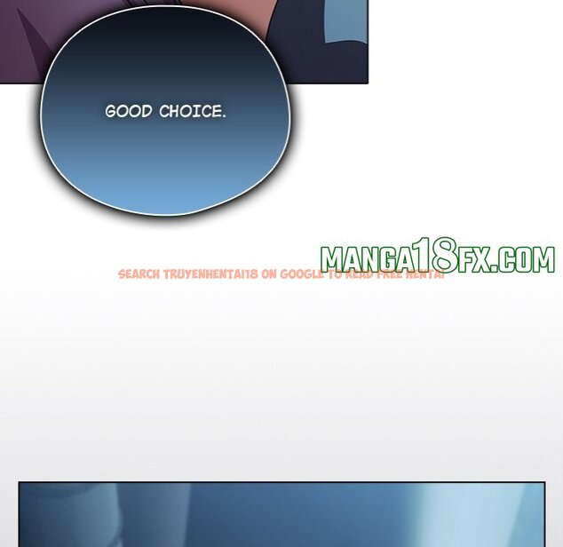 Read Hentai Image 61 619 in comic Sweet Girl, Dirty Secrets - Chapter 28 - www.hentaitnt.net