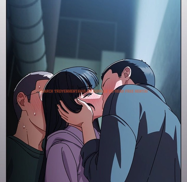 Read Hentai Image 62 44619 in comic Sweet Girl, Dirty Secrets - Chapter 28 - www.hentaitnt.net