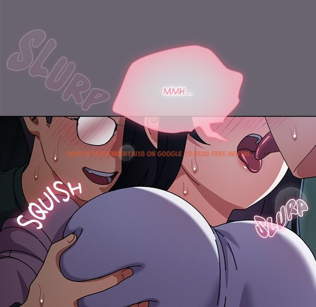 Read Hentai Image 64 44619 in comic Sweet Girl, Dirty Secrets - Chapter 28 - www.hentaitnt.net