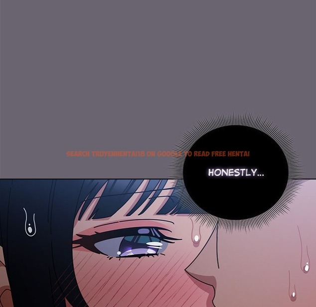 Read Hentai Image 66 44619 in comic Sweet Girl, Dirty Secrets - Chapter 28 - www.hentaitnt.net