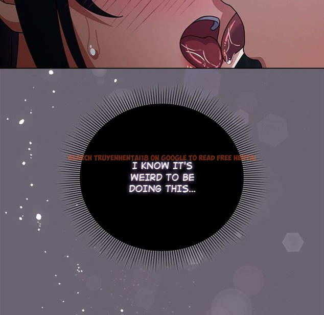 Read Hentai Image 67 44619 in comic Sweet Girl, Dirty Secrets - Chapter 28 - www.hentaitnt.net