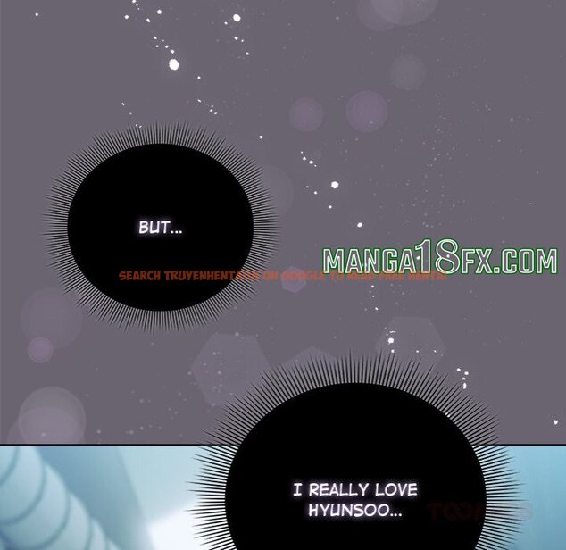 Read Hentai Image 68 619 in comic Sweet Girl, Dirty Secrets - Chapter 28 - www.hentaitnt.net