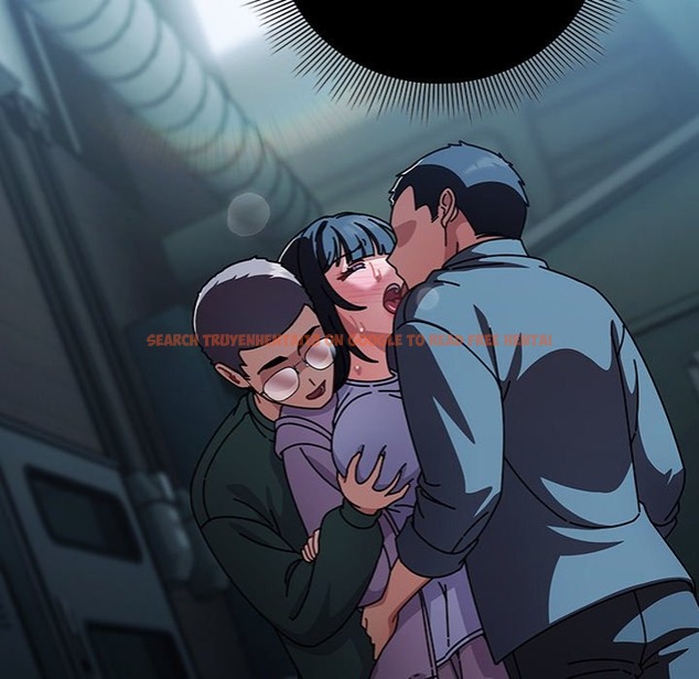 Read Hentai Image 69 44619 in comic Sweet Girl, Dirty Secrets - Chapter 28 - www.hentaitnt.net