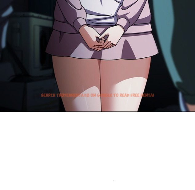 Read Hentai Image 7 44619 in comic Sweet Girl, Dirty Secrets - Chapter 28 - www.hentaitnt.net