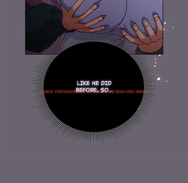 Read Hentai Image 72 44619 in comic Sweet Girl, Dirty Secrets - Chapter 28 - www.hentaitnt.net