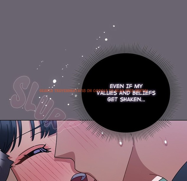 Read Hentai Image 73 44619 in comic Sweet Girl, Dirty Secrets - Chapter 28 - www.hentaitnt.net