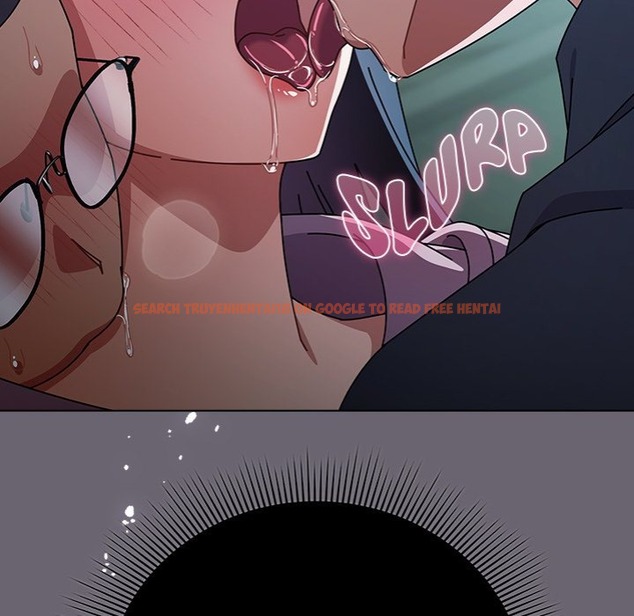 Read Hentai Image 74 44619 in comic Sweet Girl, Dirty Secrets - Chapter 28 - www.hentaitnt.net