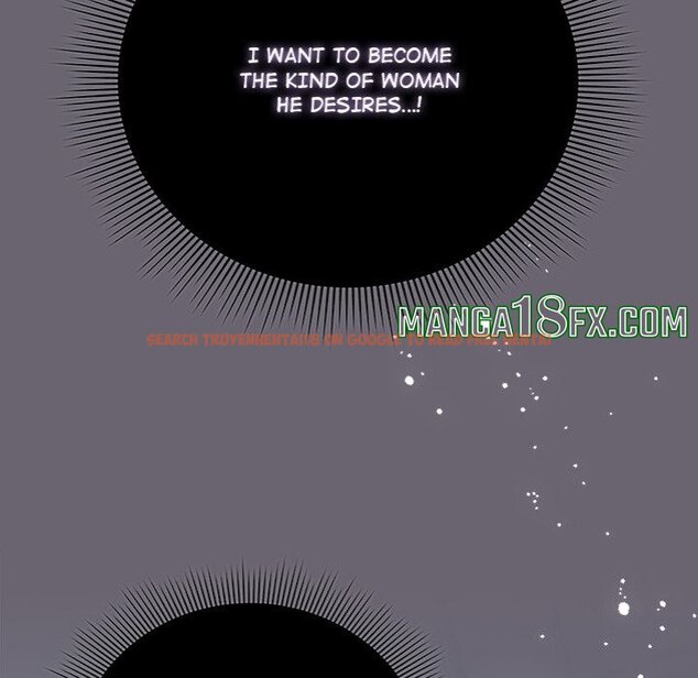 Read Hentai Image 75 619 in comic Sweet Girl, Dirty Secrets - Chapter 28 - www.hentaitnt.net