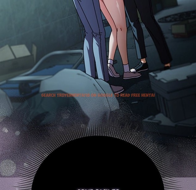 Read Hentai Image 77 44619 in comic Sweet Girl, Dirty Secrets - Chapter 28 - www.hentaitnt.net