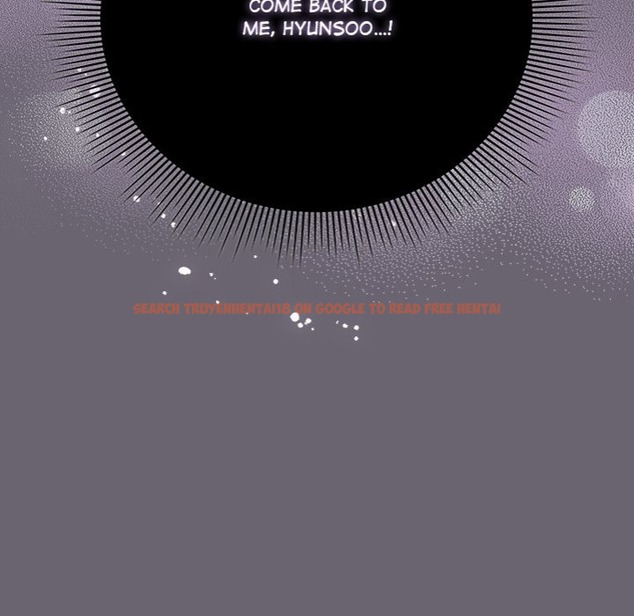 Read Hentai Image 78 44619 in comic Sweet Girl, Dirty Secrets - Chapter 28 - www.hentaitnt.net