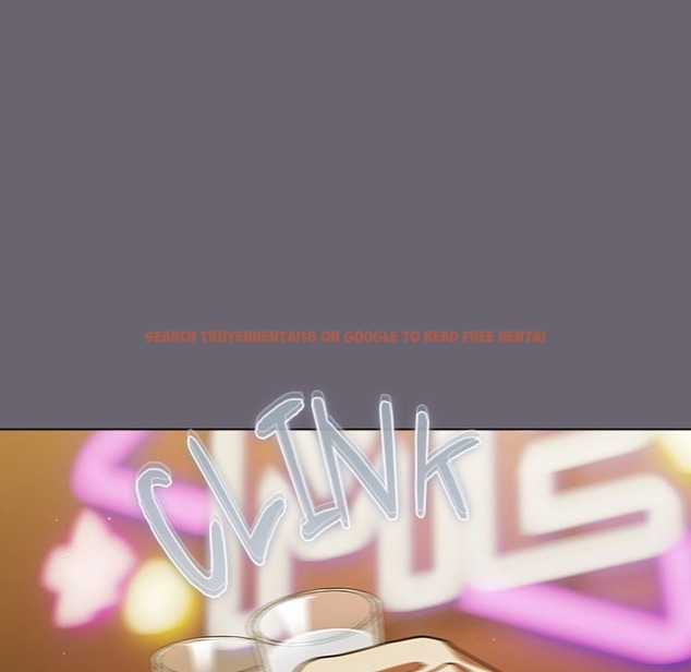 Read Hentai Image 79 44619 in comic Sweet Girl, Dirty Secrets - Chapter 28 - www.hentaitnt.net