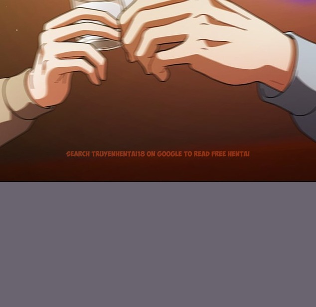 Read Hentai Image 80 44619 in comic Sweet Girl, Dirty Secrets - Chapter 28 - www.hentaitnt.net