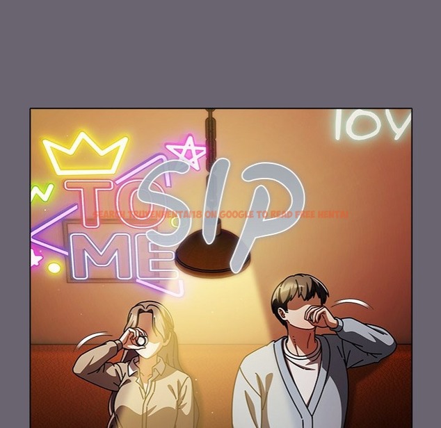 Read Hentai Image 81 44619 in comic Sweet Girl, Dirty Secrets - Chapter 28 - www.hentaitnt.net