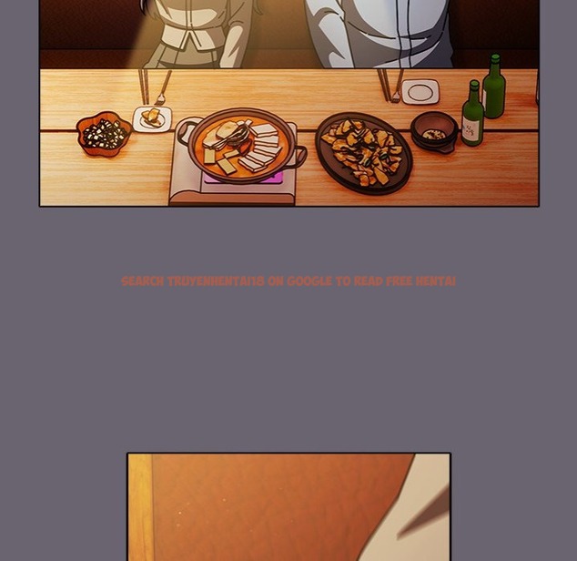 Read Hentai Image 82 44619 in comic Sweet Girl, Dirty Secrets - Chapter 28 - www.hentaitnt.net