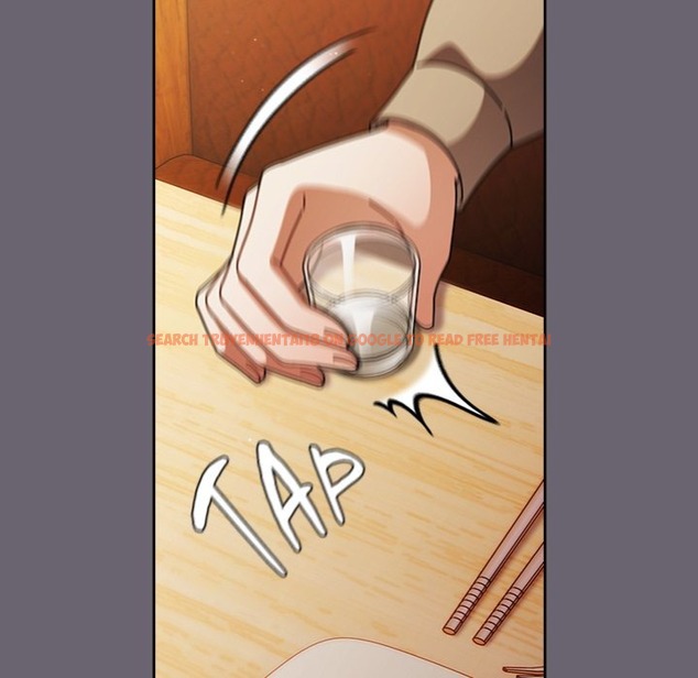 Read Hentai Image 83 44619 in comic Sweet Girl, Dirty Secrets - Chapter 28 - www.hentaitnt.net