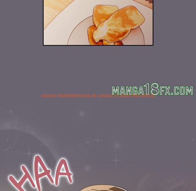 Read Hentai Image 84 619 in comic Sweet Girl, Dirty Secrets - Chapter 28 - www.hentaitnt.net