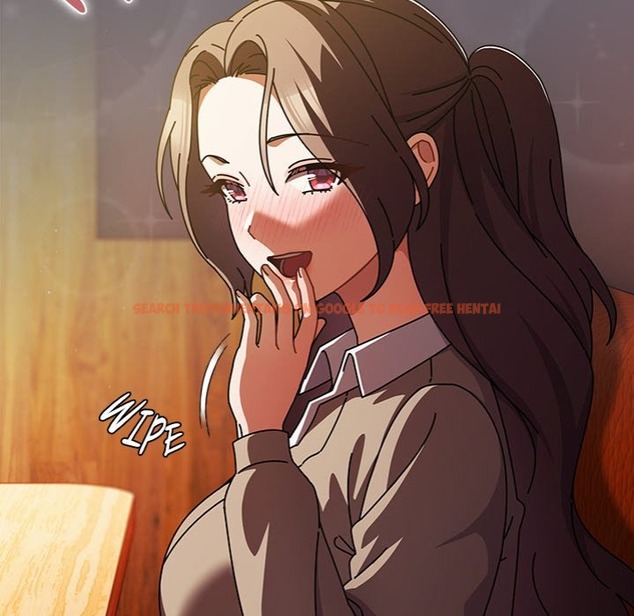 Read Hentai Image 85 44619 in comic Sweet Girl, Dirty Secrets - Chapter 28 - www.hentaitnt.net