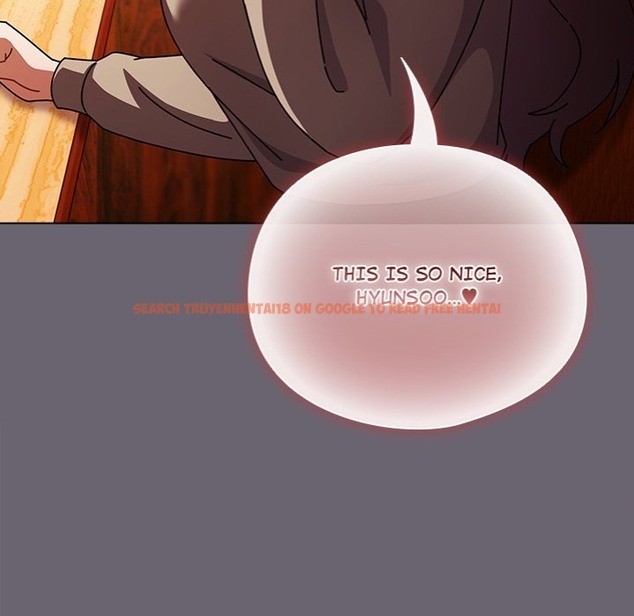 Read Hentai Image 86 44619 in comic Sweet Girl, Dirty Secrets - Chapter 28 - www.hentaitnt.net