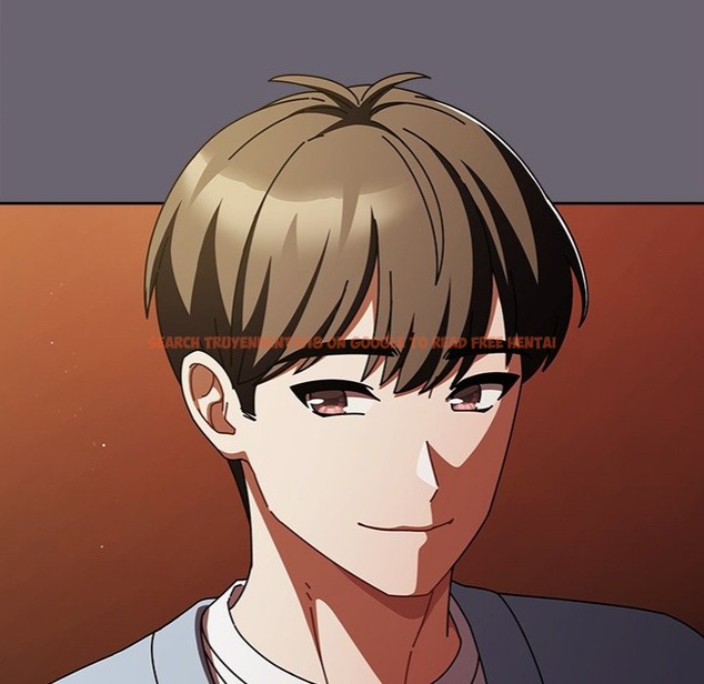 Read Hentai Image 87 44619 in comic Sweet Girl, Dirty Secrets - Chapter 28 - www.hentaitnt.net