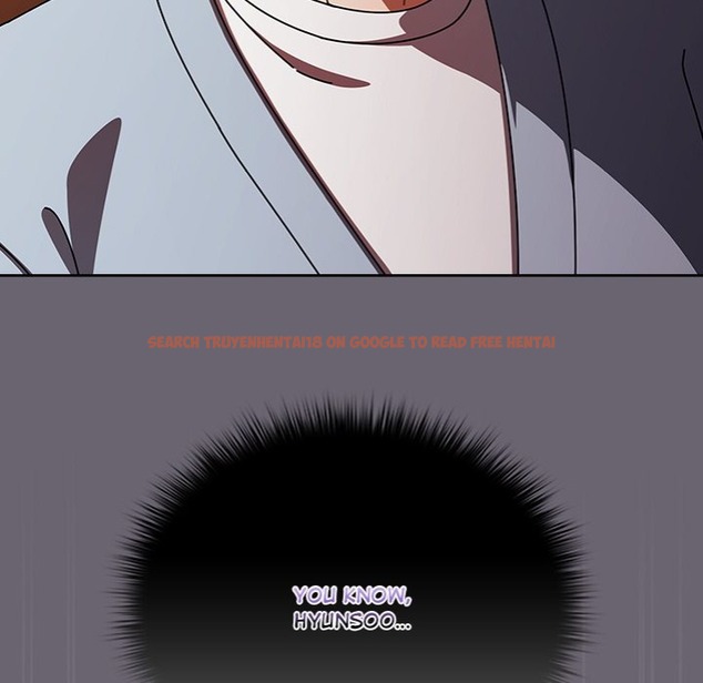 Read Hentai Image 88 44619 in comic Sweet Girl, Dirty Secrets - Chapter 28 - www.hentaitnt.net