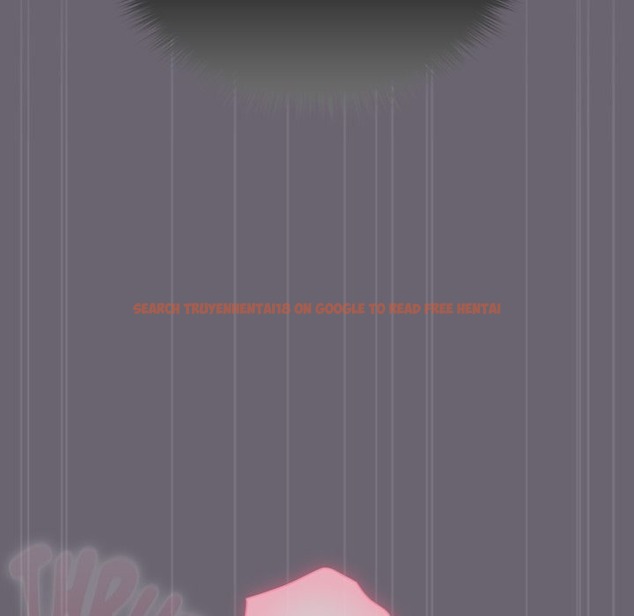 Read Hentai Image 89 44619 in comic Sweet Girl, Dirty Secrets - Chapter 28 - www.hentaitnt.net