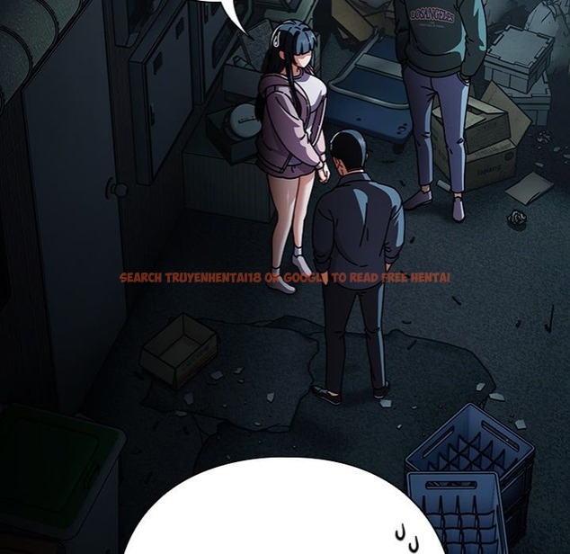 Read Hentai Image 9 44619 in comic Sweet Girl, Dirty Secrets - Chapter 28 - www.hentaitnt.net