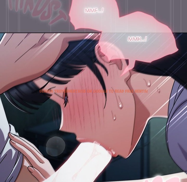 Read Hentai Image 90 44619 in comic Sweet Girl, Dirty Secrets - Chapter 28 - www.hentaitnt.net