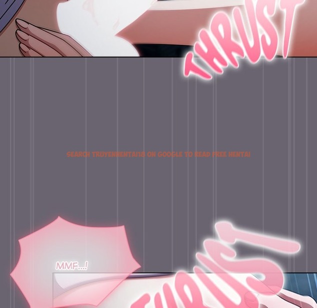 Read Hentai Image 91 44619 in comic Sweet Girl, Dirty Secrets - Chapter 28 - www.hentaitnt.net