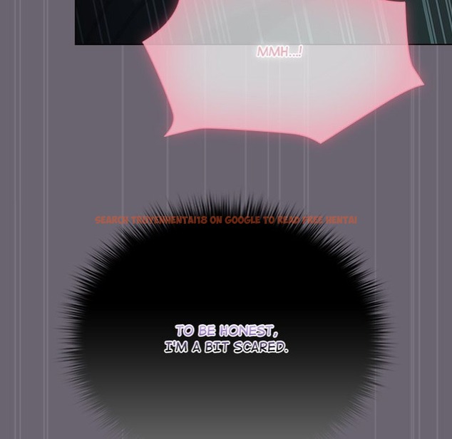 Read Hentai Image 93 44619 in comic Sweet Girl, Dirty Secrets - Chapter 28 - www.hentaitnt.net