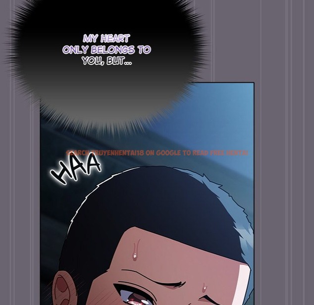 Read Hentai Image 97 44619 in comic Sweet Girl, Dirty Secrets - Chapter 28 - www.hentaitnt.net