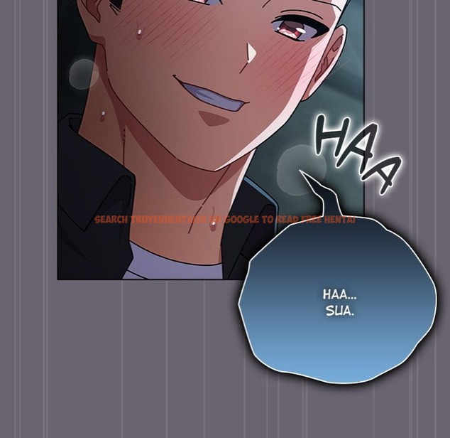 Read Hentai Image 98 44619 in comic Sweet Girl, Dirty Secrets - Chapter 28 - www.hentaitnt.net