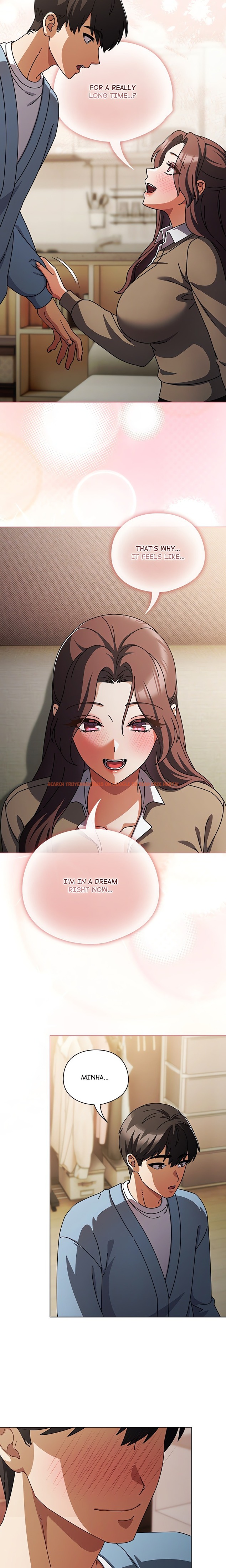 Read Hentai Image 10 01259 in comic Sweet Girl, Dirty Secrets - Chapter 29 - www.hentaitnt.net