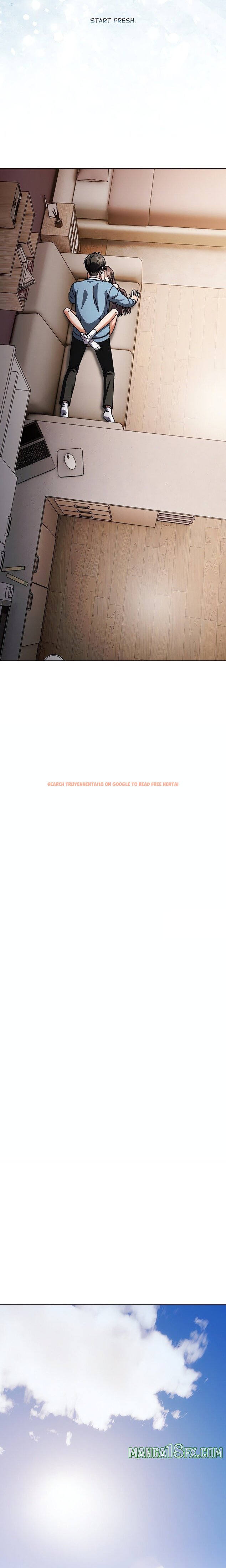 Read Hentai Image 12 259 in comic Sweet Girl, Dirty Secrets - Chapter 29 - www.hentaitnt.net