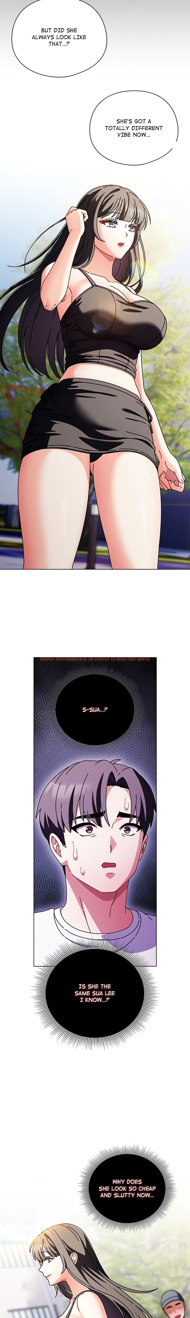 Read Hentai Image 15 01259 in comic Sweet Girl, Dirty Secrets - Chapter 29 - www.hentaitnt.net