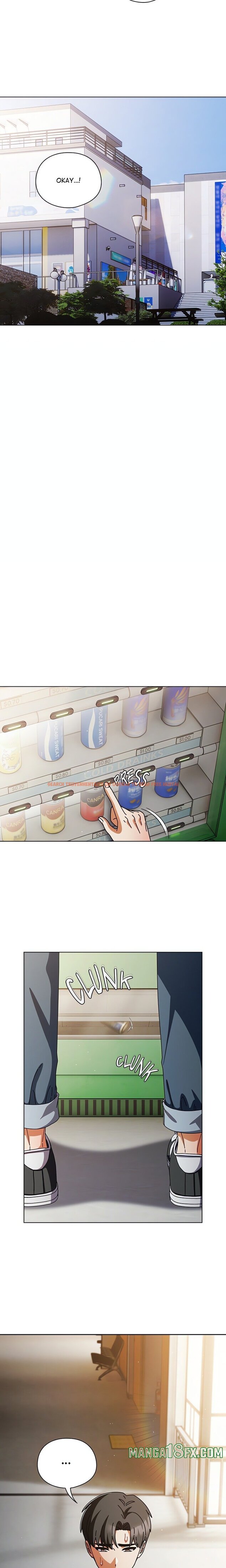 Read Hentai Image 17 259 in comic Sweet Girl, Dirty Secrets - Chapter 29 - www.hentaitnt.net