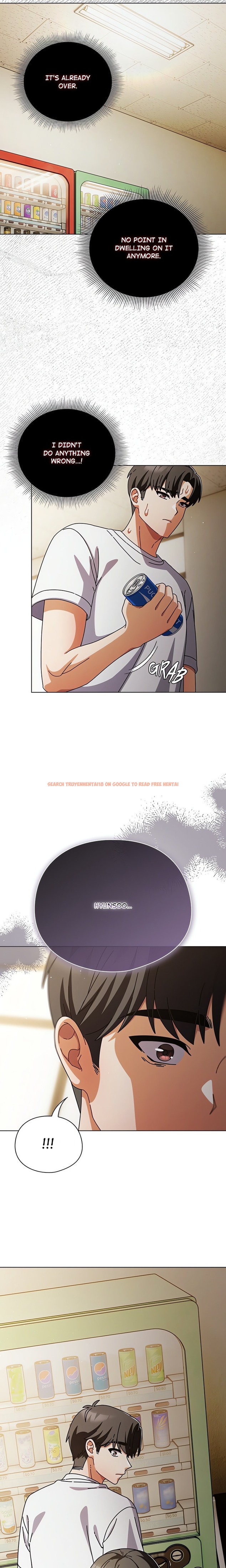 Read Hentai Image 19 01259 in comic Sweet Girl, Dirty Secrets - Chapter 29 - www.hentaitnt.net