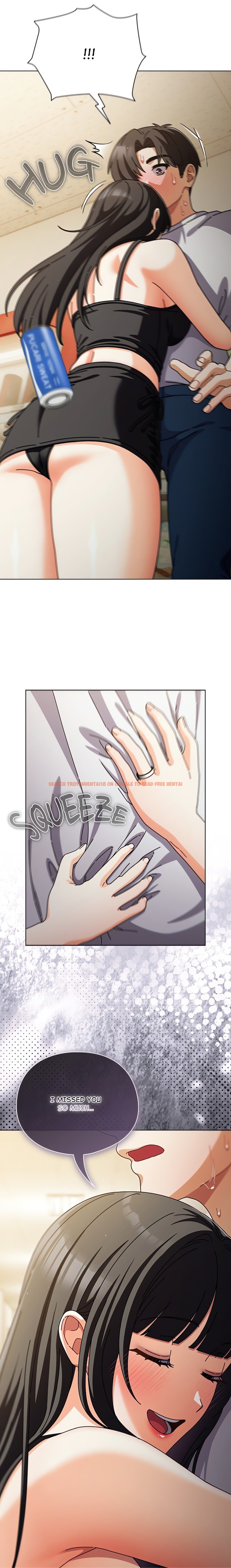Read Hentai Image 21 01259 in comic Sweet Girl, Dirty Secrets - Chapter 29 - www.hentaitnt.net