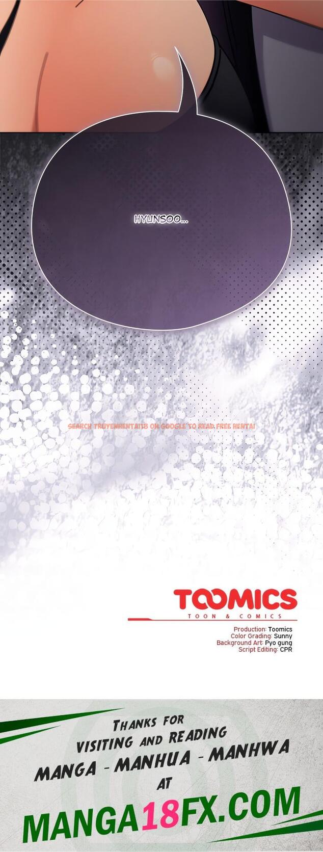 Read Hentai Image 22 259 in comic Sweet Girl, Dirty Secrets - Chapter 29 - www.hentaitnt.net