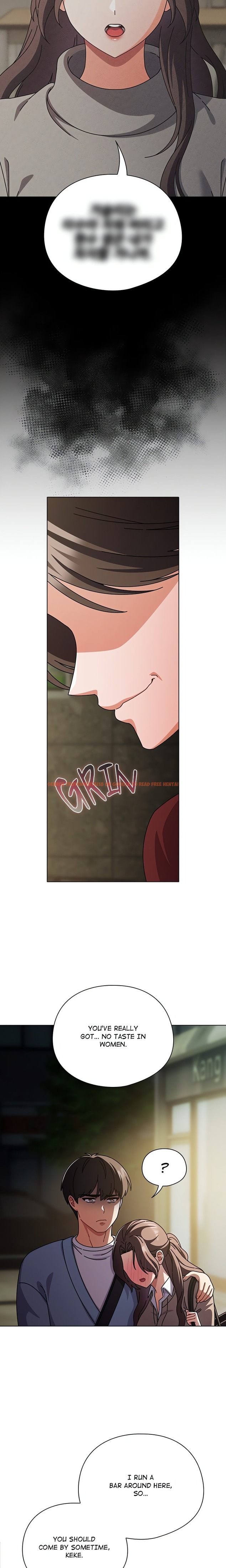 Read Hentai Image 4 01258 in comic Sweet Girl, Dirty Secrets - Chapter 29 - www.hentaitnt.net