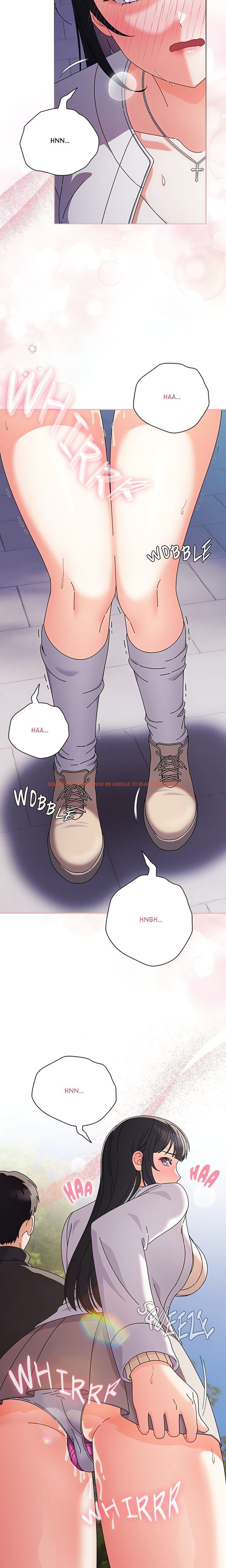 Read Hentai Image 2 1bce2 in comic Sweet Girl, Dirty Secrets - Chapter 3 - hentaitnt.net