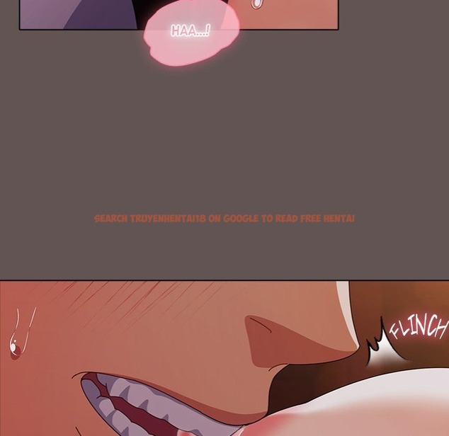 Read Hentai Image 104 49091 in comic Sweet Girl, Dirty Secrets - Chapter 30 - www.hentaitnt.net Read Hentai Image 104 49091 in comic Sweet Girl, Dirty Secrets - Chapter 30 - www.hentaitnt.net