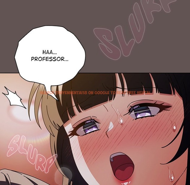 Read Hentai Image 106 49091 in comic Sweet Girl, Dirty Secrets - Chapter 30 - www.hentaitnt.net Read Hentai Image 106 49091 in comic Sweet Girl, Dirty Secrets - Chapter 30 - www.hentaitnt.net