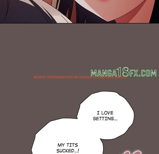 Read Hentai Image 107 091 in comic Sweet Girl, Dirty Secrets - Chapter 30 - www.hentaitnt.net Read Hentai Image 107 091 in comic Sweet Girl, Dirty Secrets - Chapter 30 - www.hentaitnt.net